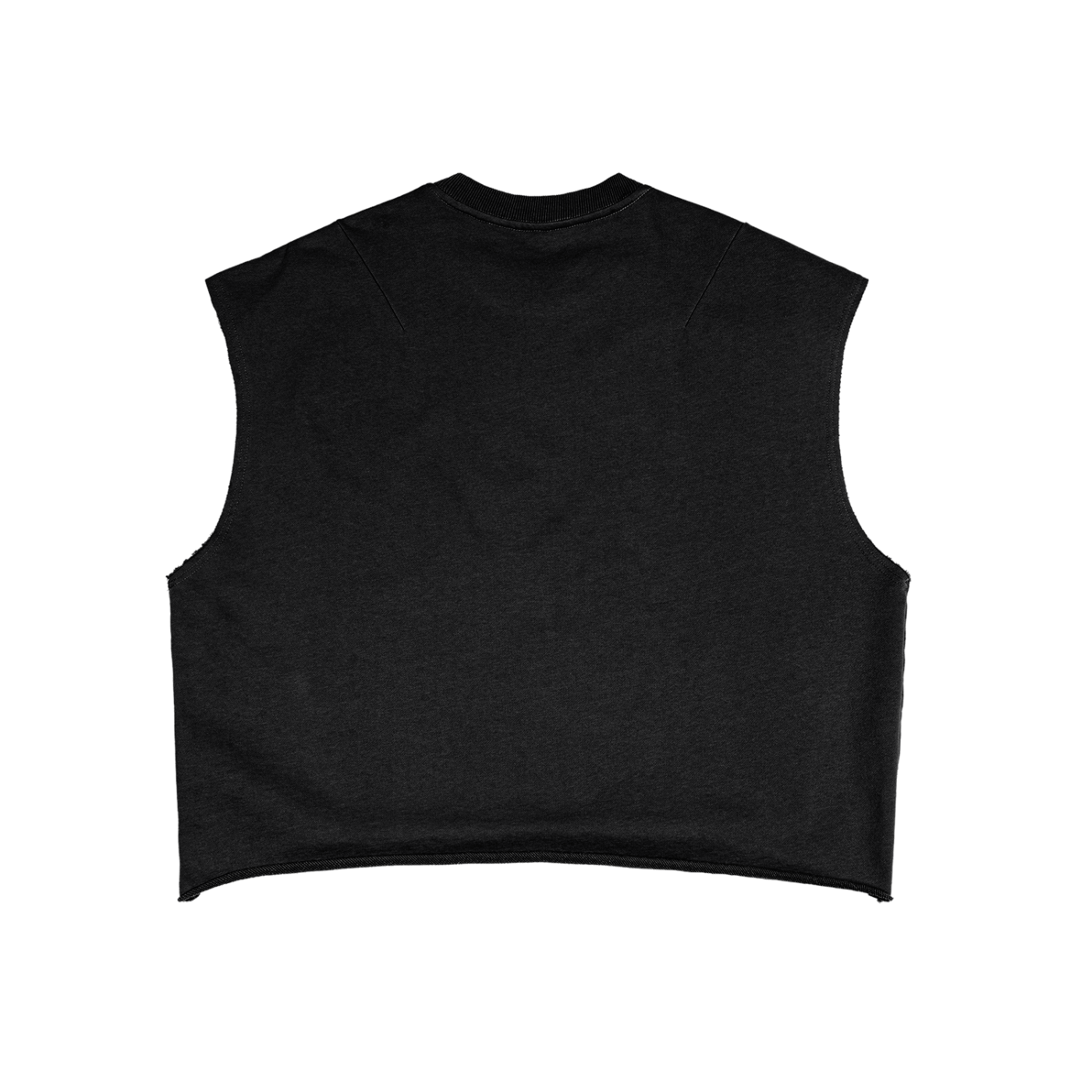 Men Tank Top